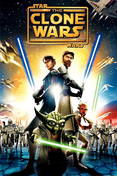 watch star wars the clone wars movie online free|clone wars season 4 episodes.